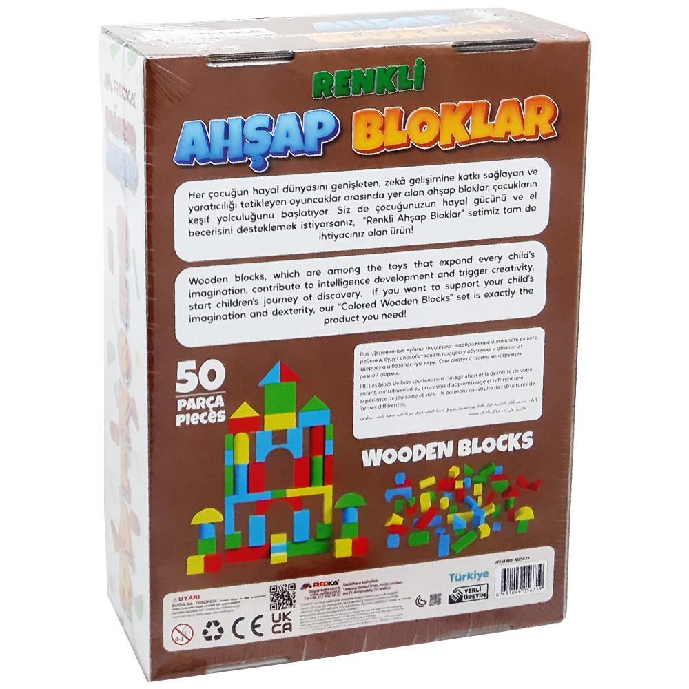 redka-oyuncak-renkli-bloklar-50-parca--1d-800.jpg