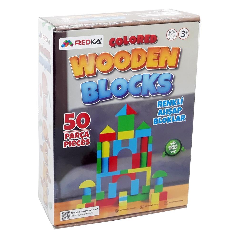 redka-oyuncak-renkli-bloklar-50-parca--8d5-b0.jpg