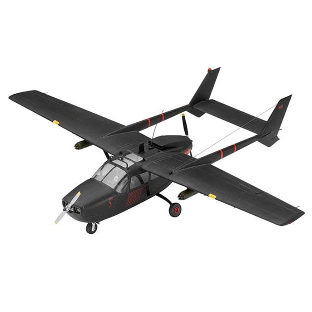 revell-148-0-2a-skymaster-ucak-vbu6381-e81be6.jpg
