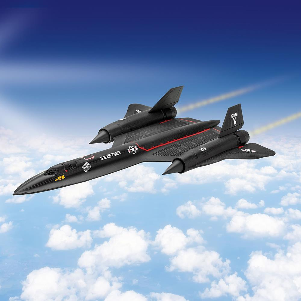revell-model-set-lockheed-sr-71-blackb-77-4e2.jpg