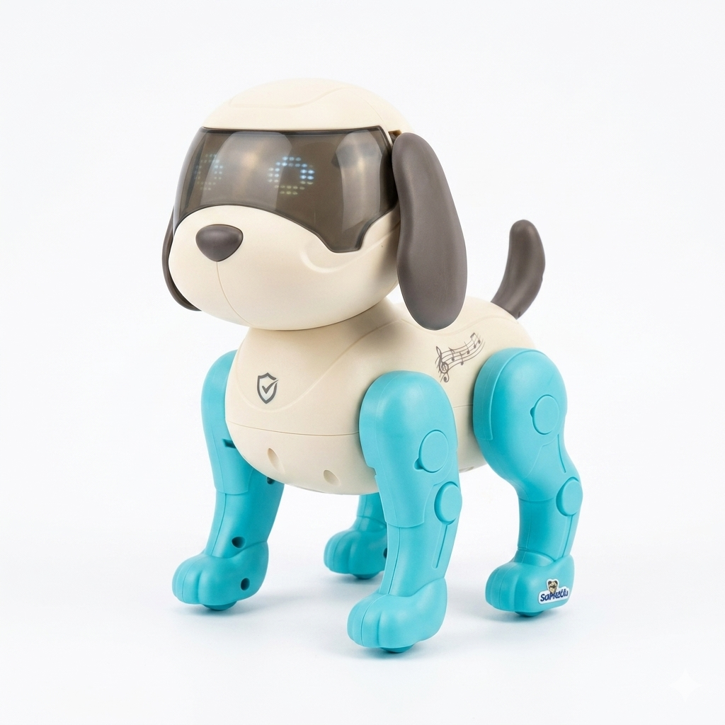samatli-oyuncak-dans-eden-robot-kopek--903-40.png