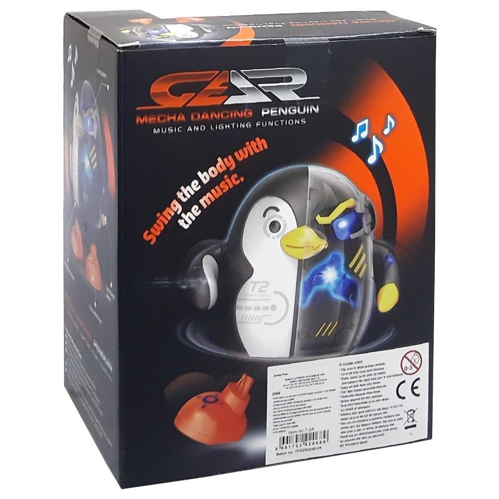 samatli-oyuncak-isikli-muzikli-penguen-9f72-0.jpg