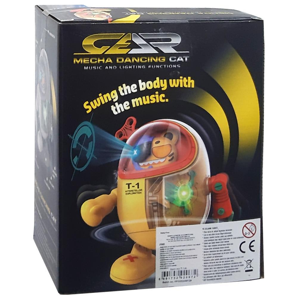 samatli-oyuncak-isikli-muzikli-robot-k-5-497e.jpg