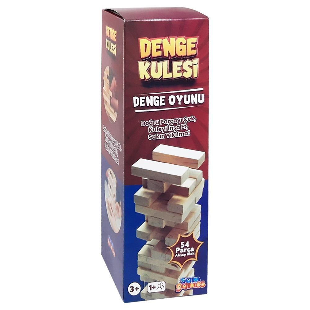 samatli-oyuncak-jenga-denge-oyuncak-co-8e-8c6.jpg