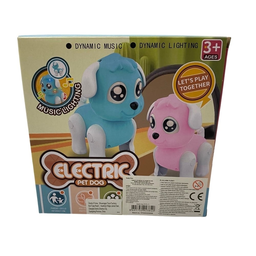 samatli-oyuncak-pilli-kopek-robot-111--df91d4.jpg