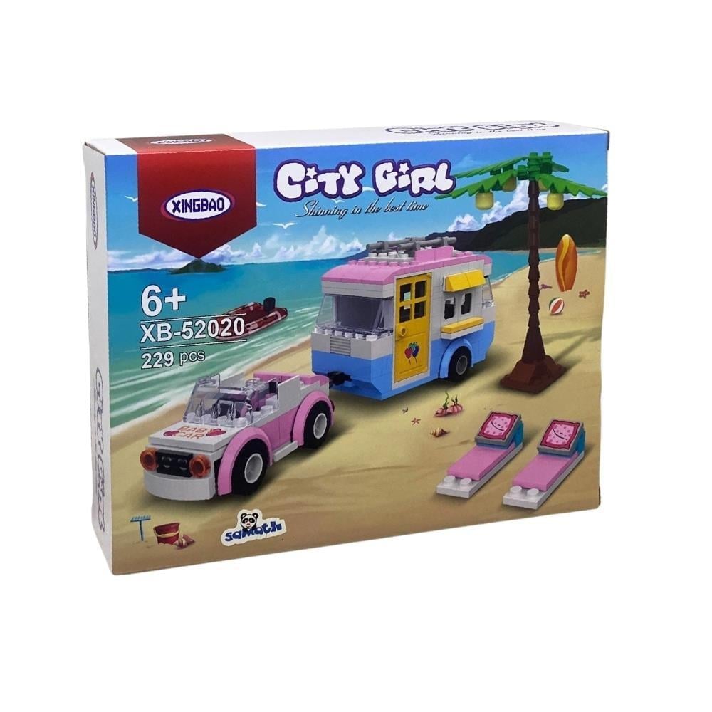 samatli-oyuncak-tatil-karavani-yapim-s-e08b87.jpg