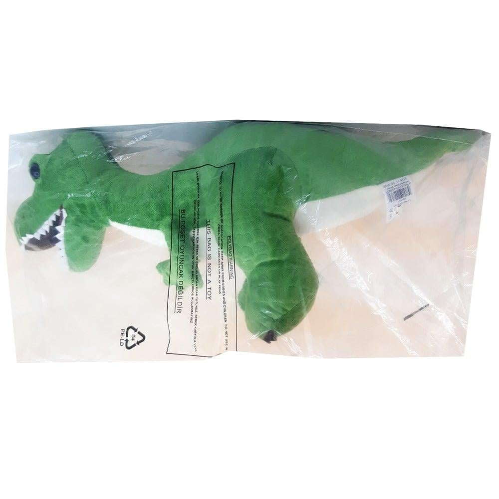 selay-oyuncak-sevimli-dinazor-pelus-oy--aed5-.jpg
