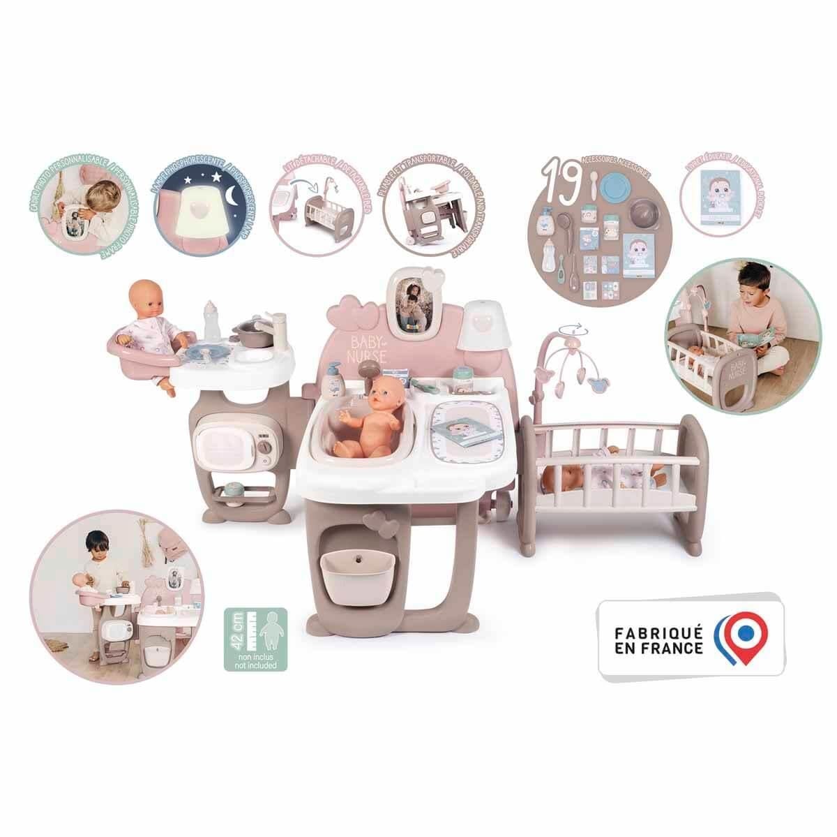simba-oyuncak-baby-nurse-bebek-aktivit-2-8209.jpg