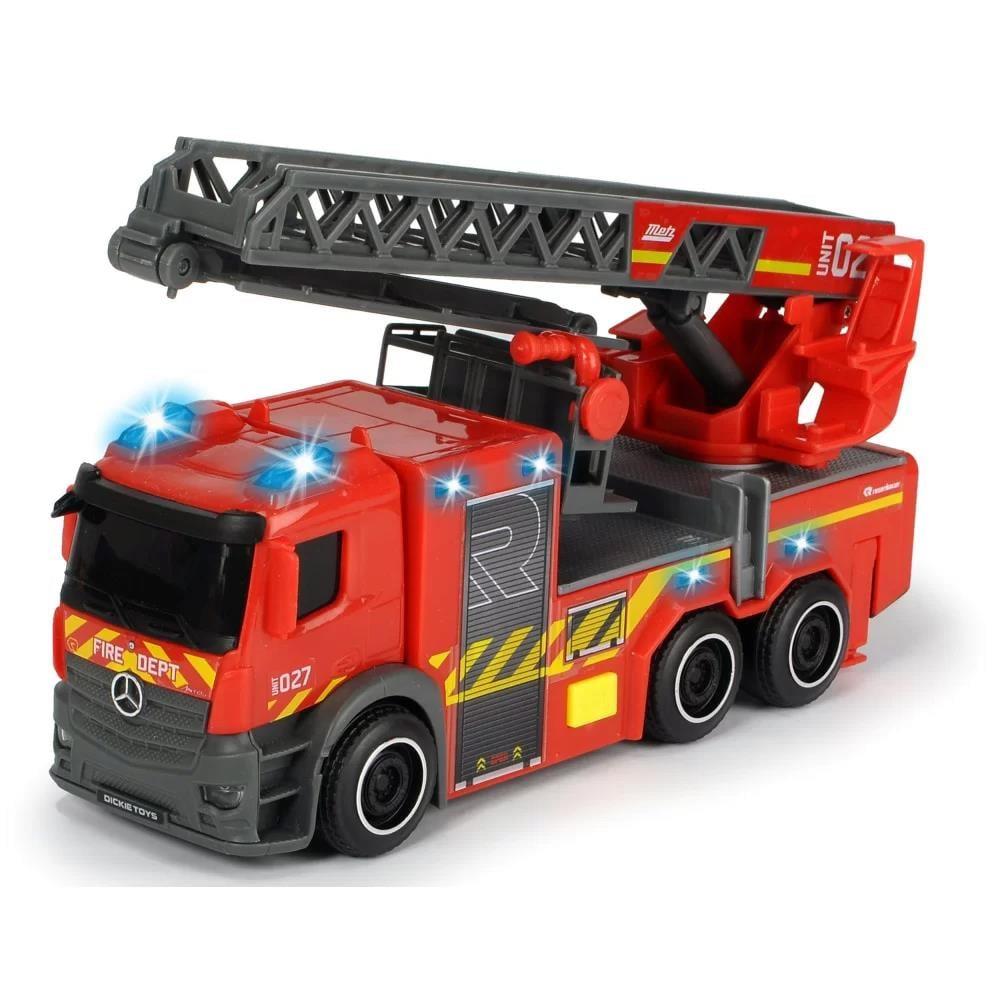 simba-oyuncak-dickie-city-fire-ladder--157-4c.jpg
