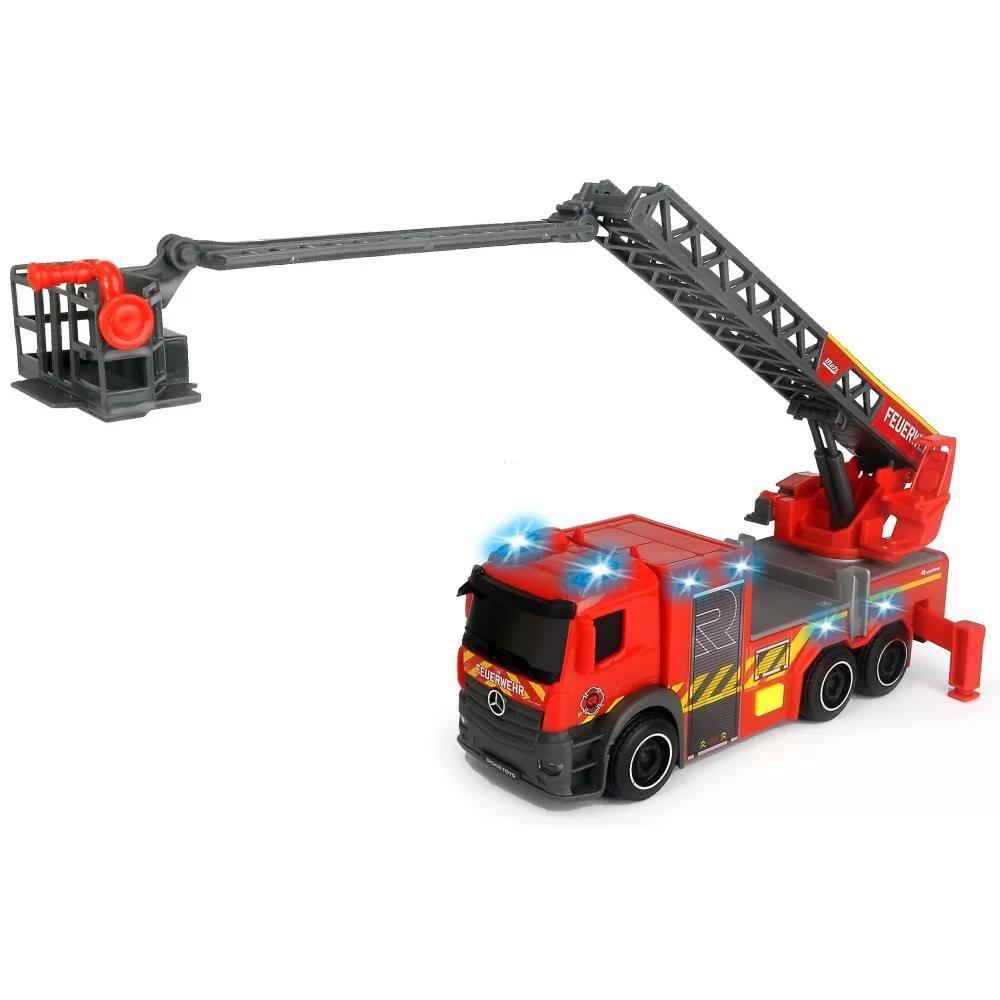 simba-oyuncak-dickie-city-fire-ladder--a2c1cc.jpg