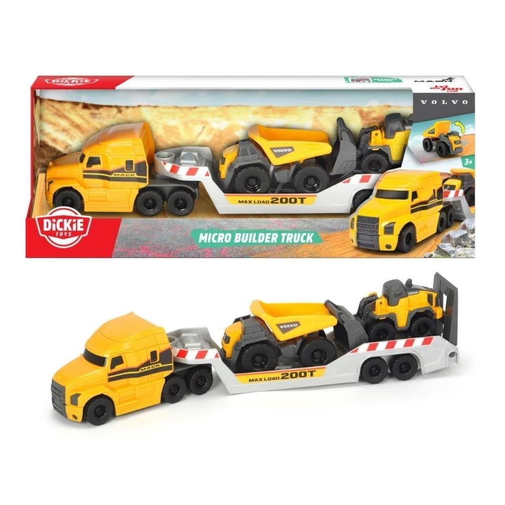 simba-oyuncak-dickie-mack-volvo-mikro--f3a3dd.jpg