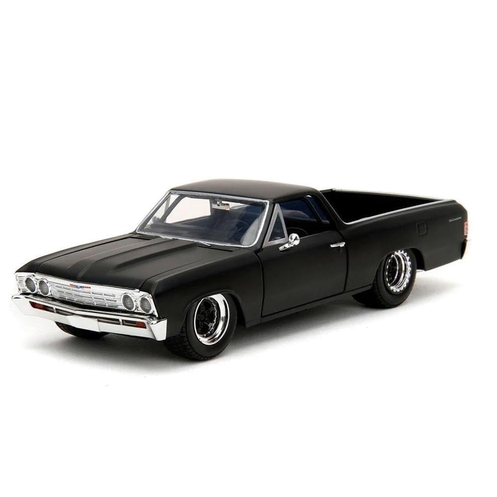 simba-oyuncak-fast-furious-1967-el-cam-1f-ee5.jpg