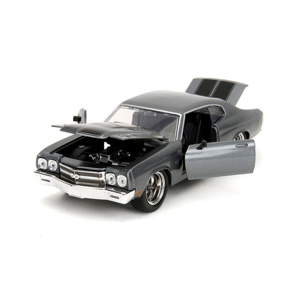 simba-oyuncak-fast-furious-1970-chevro--4949-.jpg