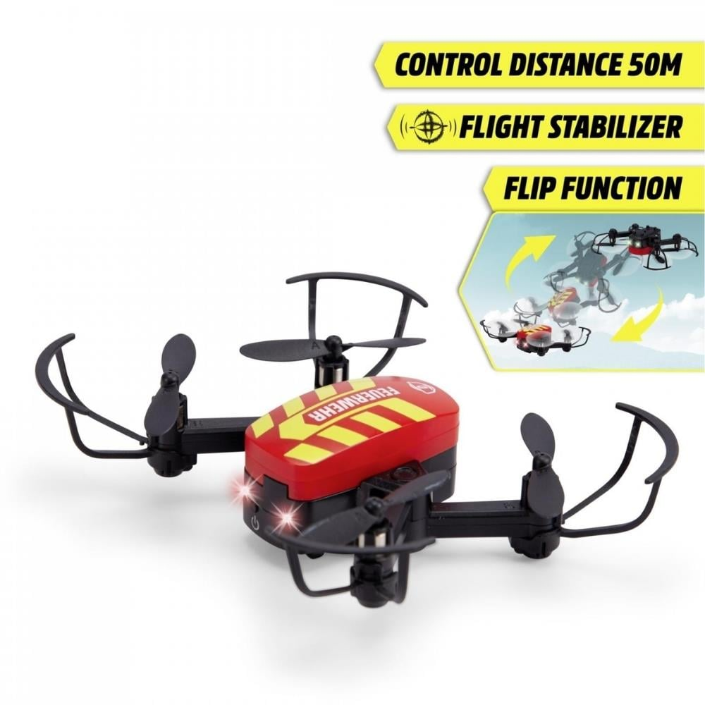 simba-oyuncak-rc-itfaiye-drone-rtr-201-3f7-b6.jpg