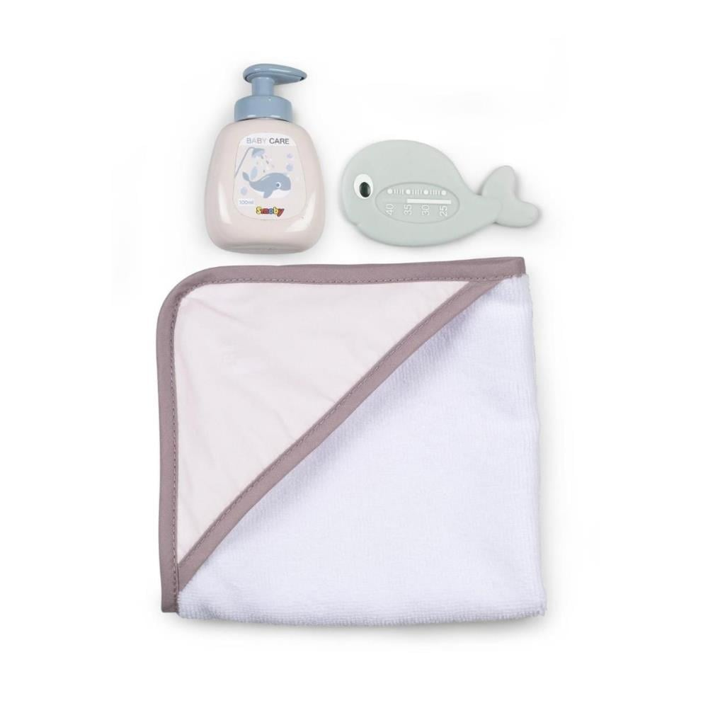 simba-oyuncak-smoby-220368-baby-nurse--ecf1bd.jpg