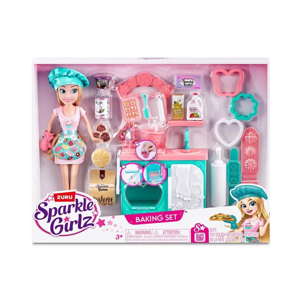 sparkle-girlz-asci-bebek-seti-27-cm-ki--5be5-.jpg