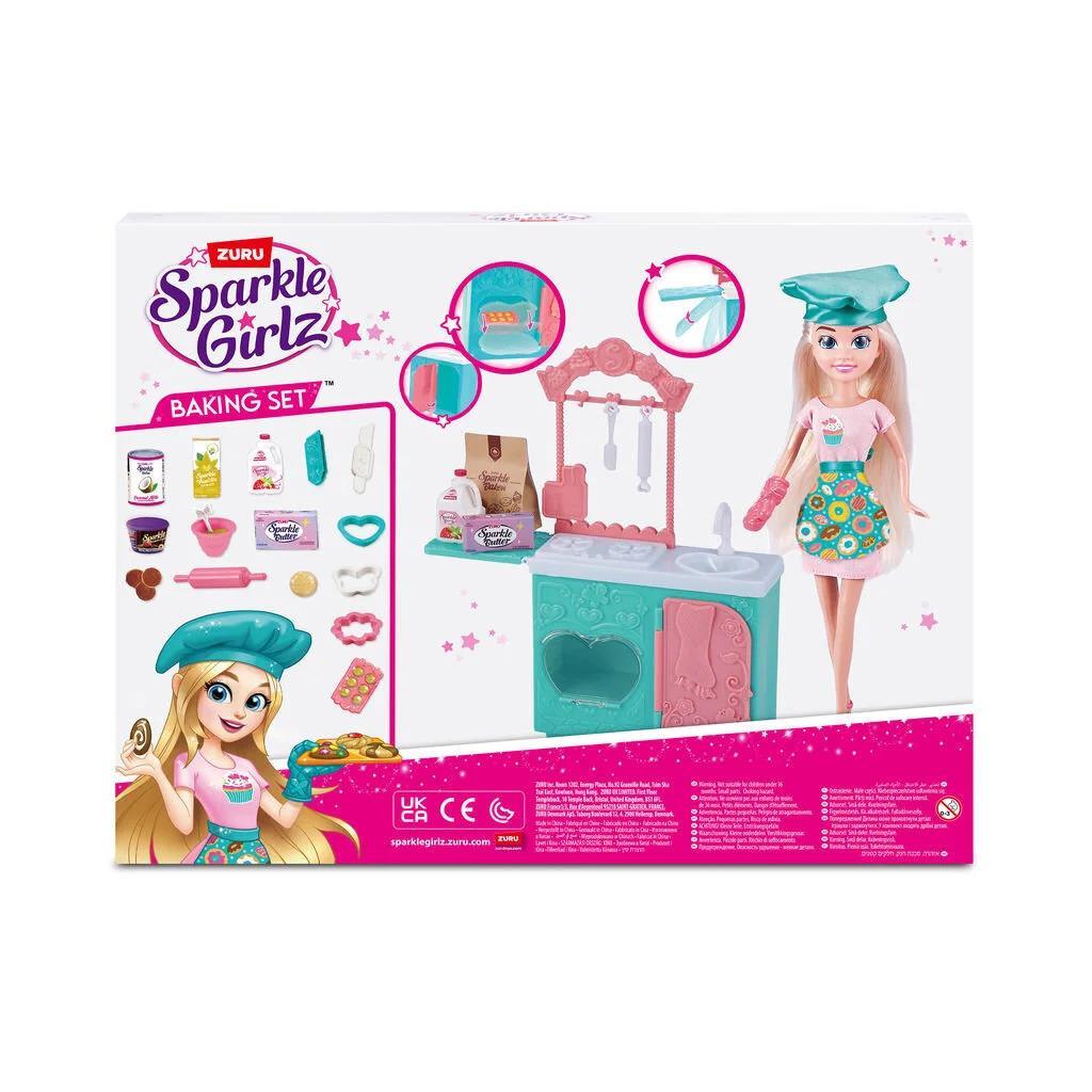 sparkle-girlz-asci-bebek-seti-27-cm-ki-101de-.jpg