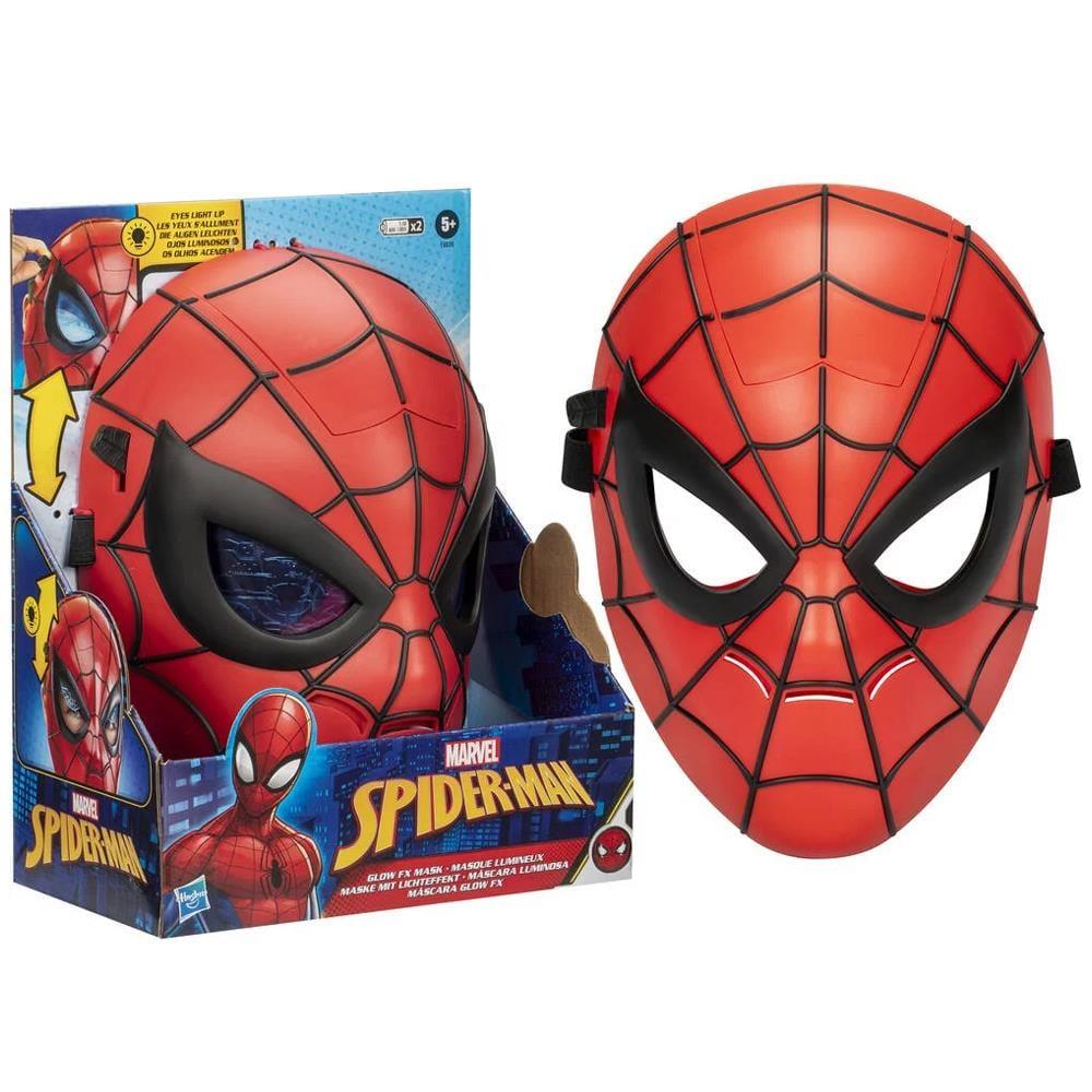 spiderman-elektronik-maske-f8839-inter-413c83.jpg