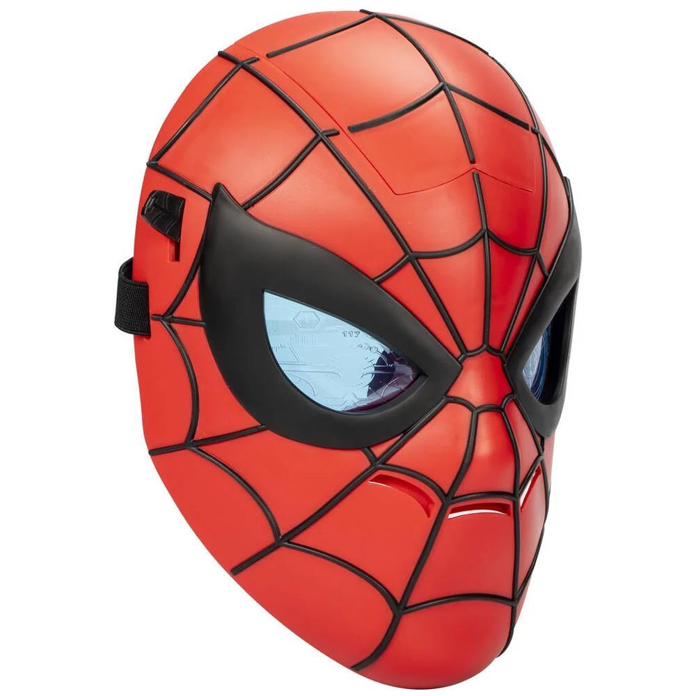 spiderman-elektronik-maske-f8839-inter-55c-8c.jpg