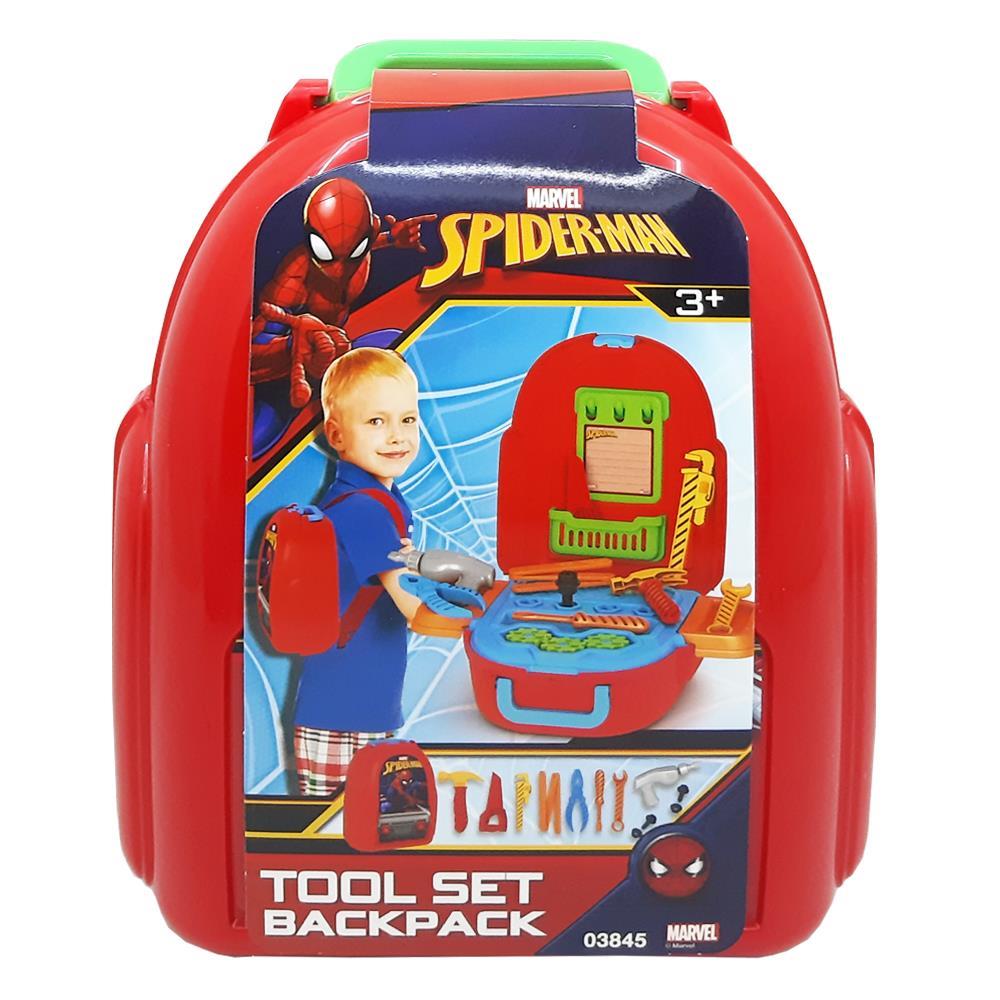spiderman-tamir-set-sirt-cantasi-03845-31aae5.jpg