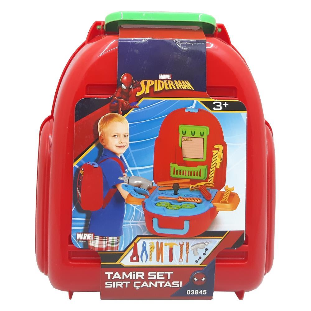 spiderman-tamir-set-sirt-cantasi-03845-5e0-99.jpg