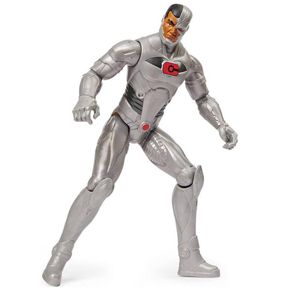 spinmaster-dc-comics-cyborg-30-cm-6060-e05e5-.jpg