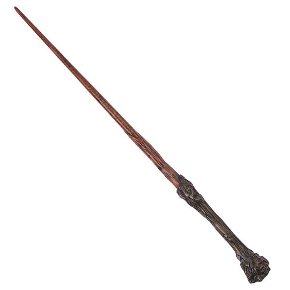 spinmaster-harry-potter-asa-30-cm-6063--1cd5-.jpg