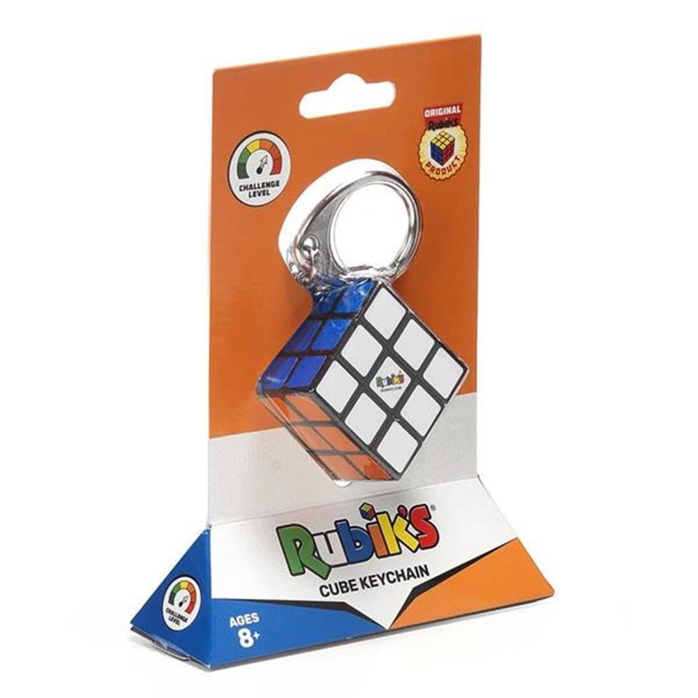 spinmaster-rubik-kupu-3x3-6064001-kate-a-6a20.jpg