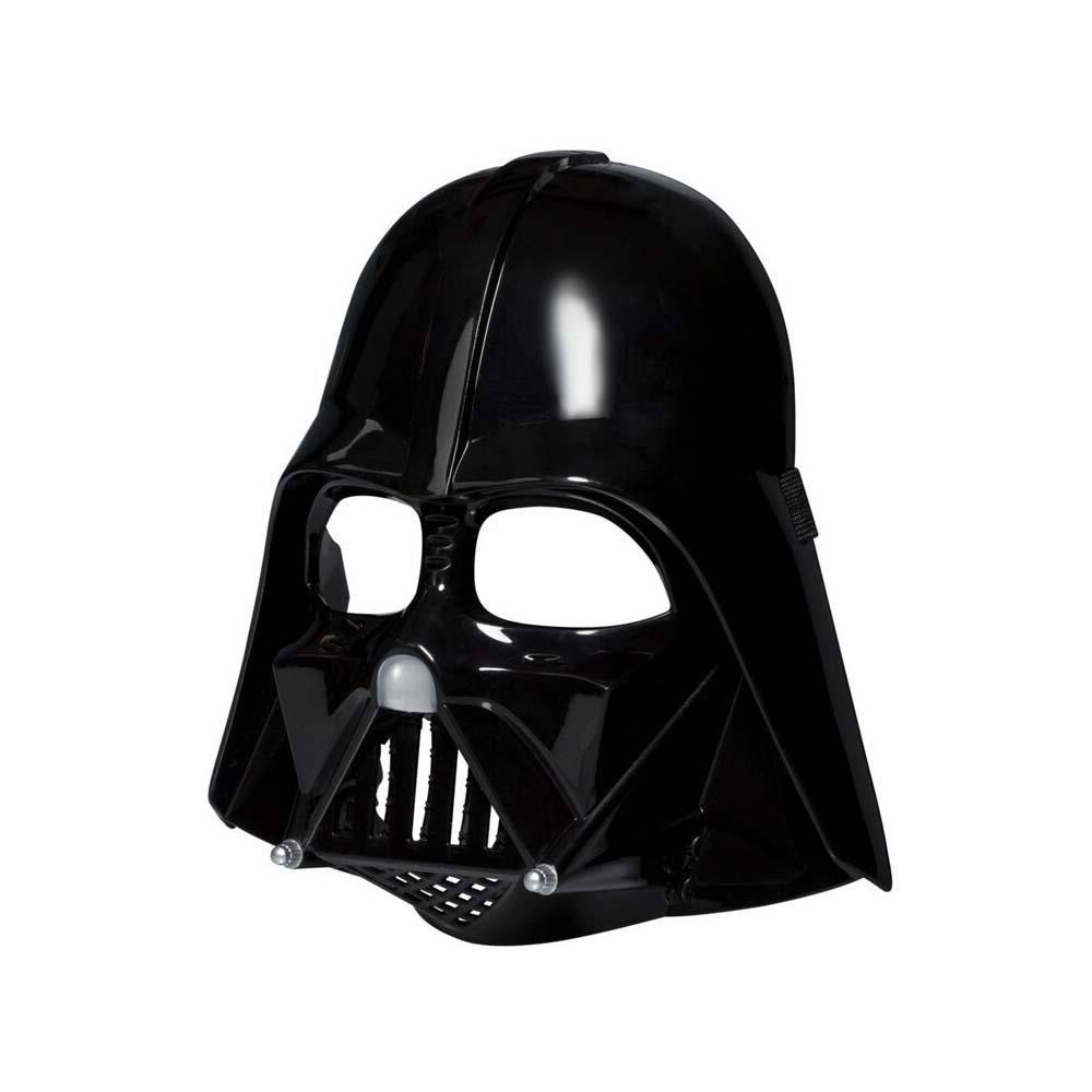star-wars-darth-vader-cocuk-oyuncak-ma-61-4c8.jpg