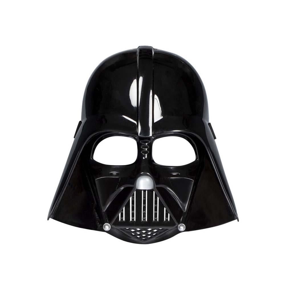 star-wars-darth-vader-cocuk-oyuncak-ma-b4d-ef.jpg