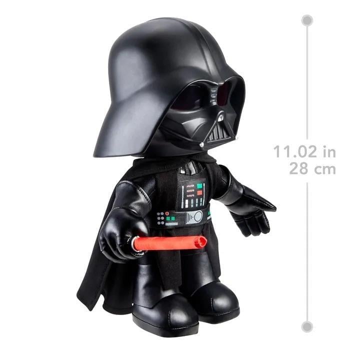 star-wars-darth-vader-obi-wan-sesli-ef-39-4d9.jpg