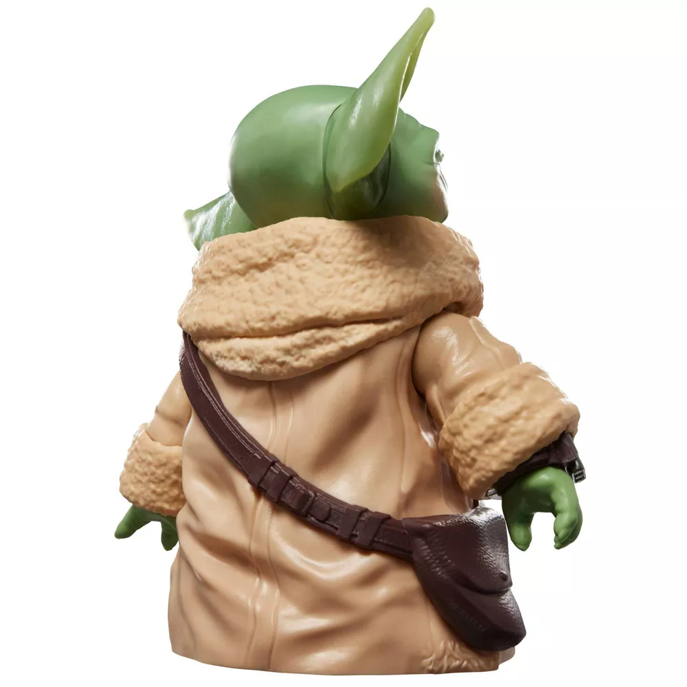 star-wars-grogu-16-d7c-eb.png