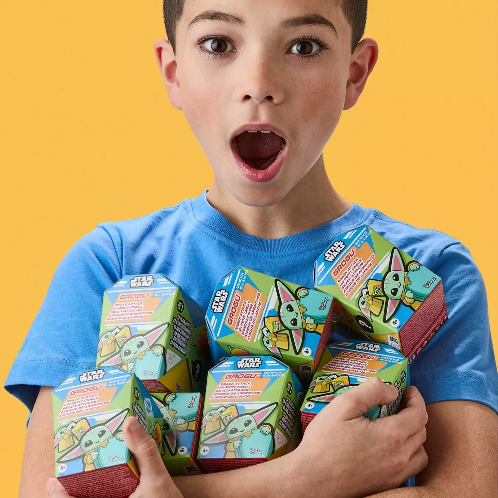 star-wars-grogu-snack-attack-4-cm-gize--afbf-.png