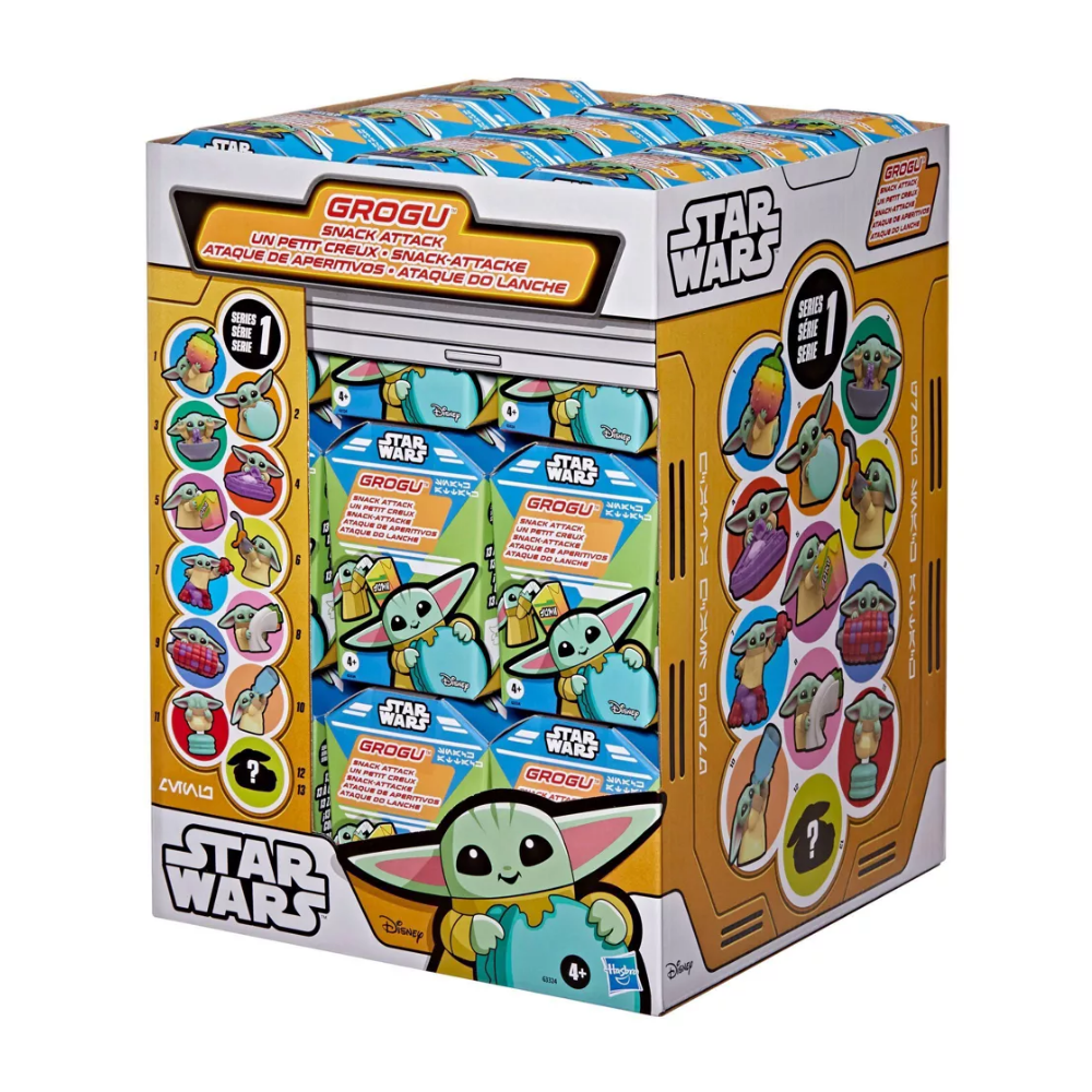 star-wars-grogu-snack-attack-4-cm-gize-f7-228.png