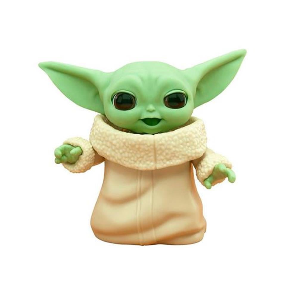 star-wars-mixin-moods-grogu-f6864-kara-0a-ec8.jpg