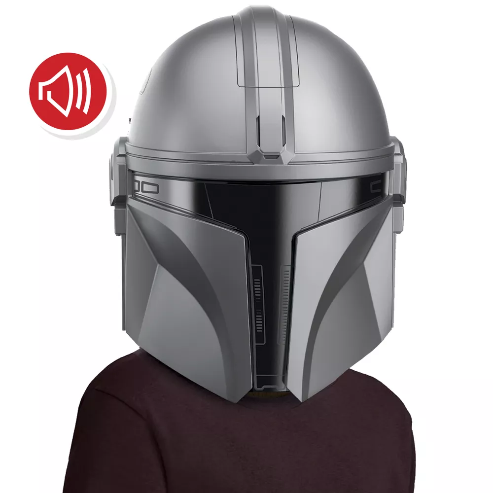 star-wars-the-mandalorian-elektronik-m--1df5-.png