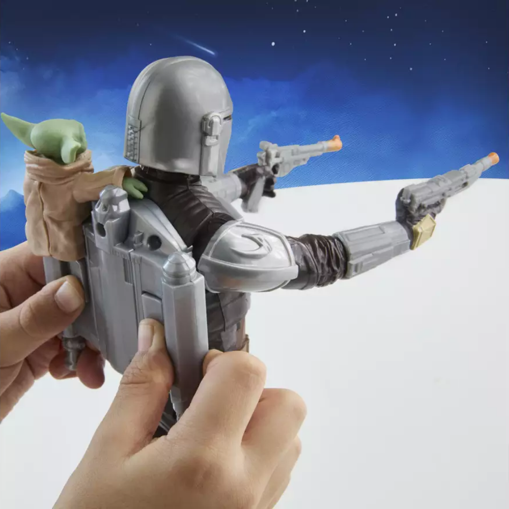 star-wars-the-mandalorian-ve-grogu-odu-846-76.png