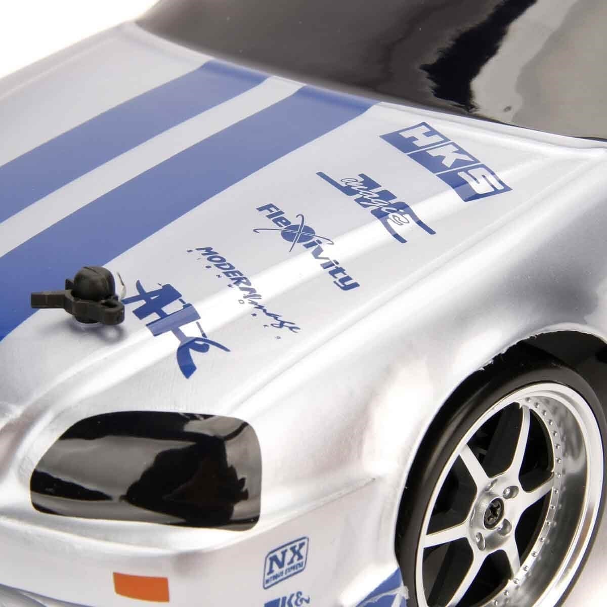 sunman-oyuncak-110-fast-furious-brians-99cb15.jpg