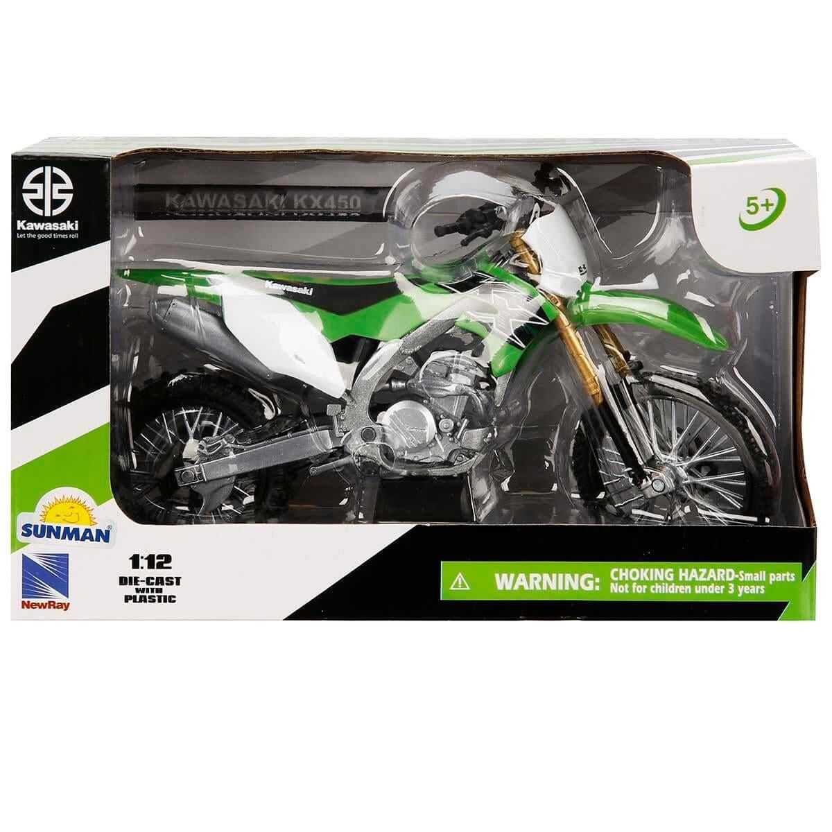 sunman-oyuncak-112-kawasaki-kx-450f-mo-5628e-.jpg