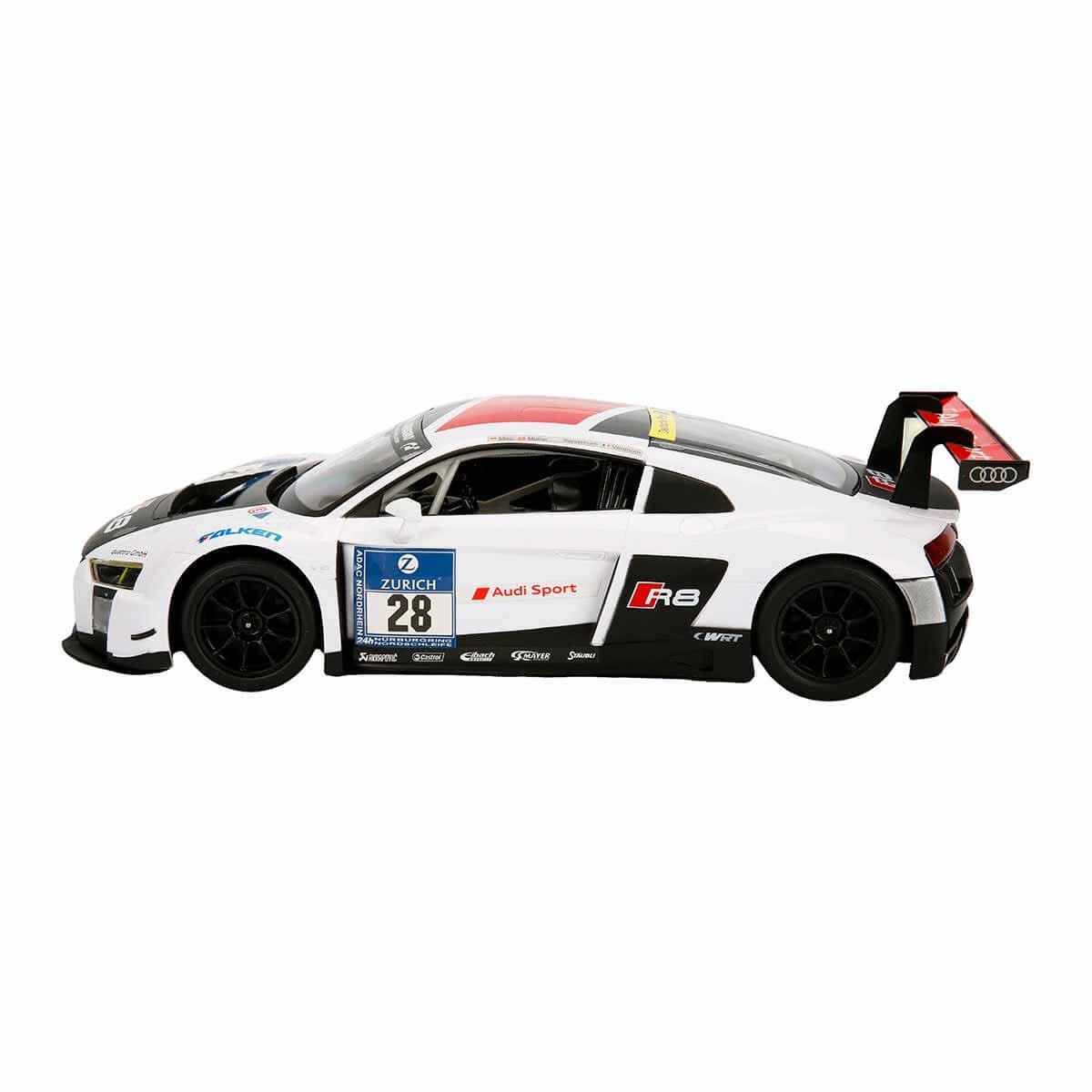 sunman-oyuncak-114-audi-r8-lms-uzaktan-8-84a7.jpeg