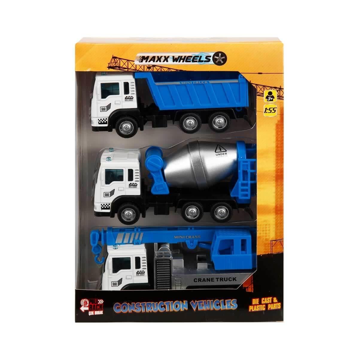 sunman-oyuncak-155-maxx-wheels-cek-bir-a9-4fd.jpg