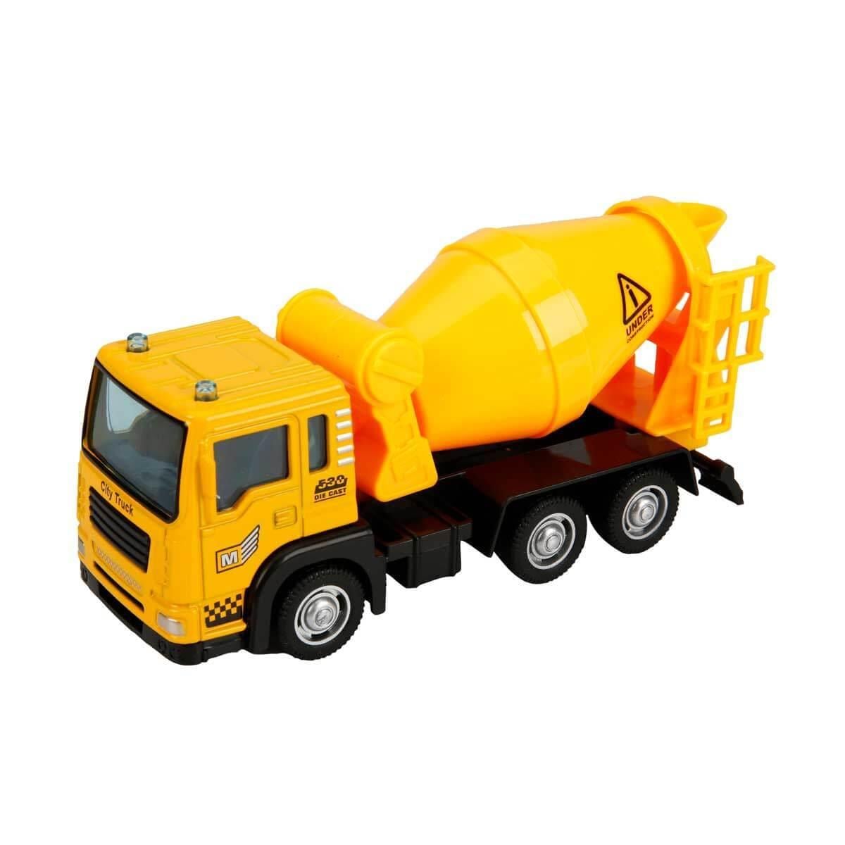 sunman-oyuncak-155-maxx-wheels-cek-bir-cb1-85.jpg
