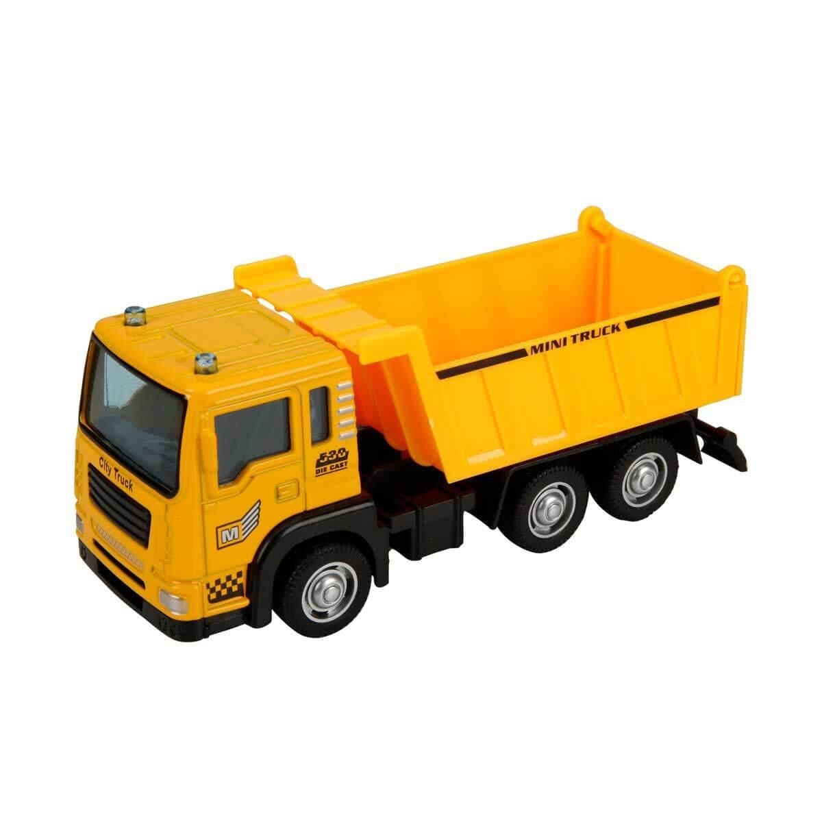 sunman-oyuncak-155-maxx-wheels-cek-bir-ef9-42.jpg