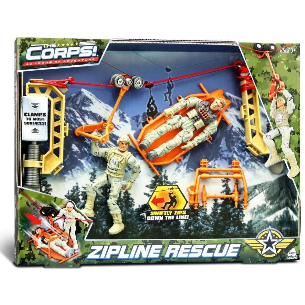 sunman-oyuncak-askeri-zipline-kurtarma-49e2-8.jpg