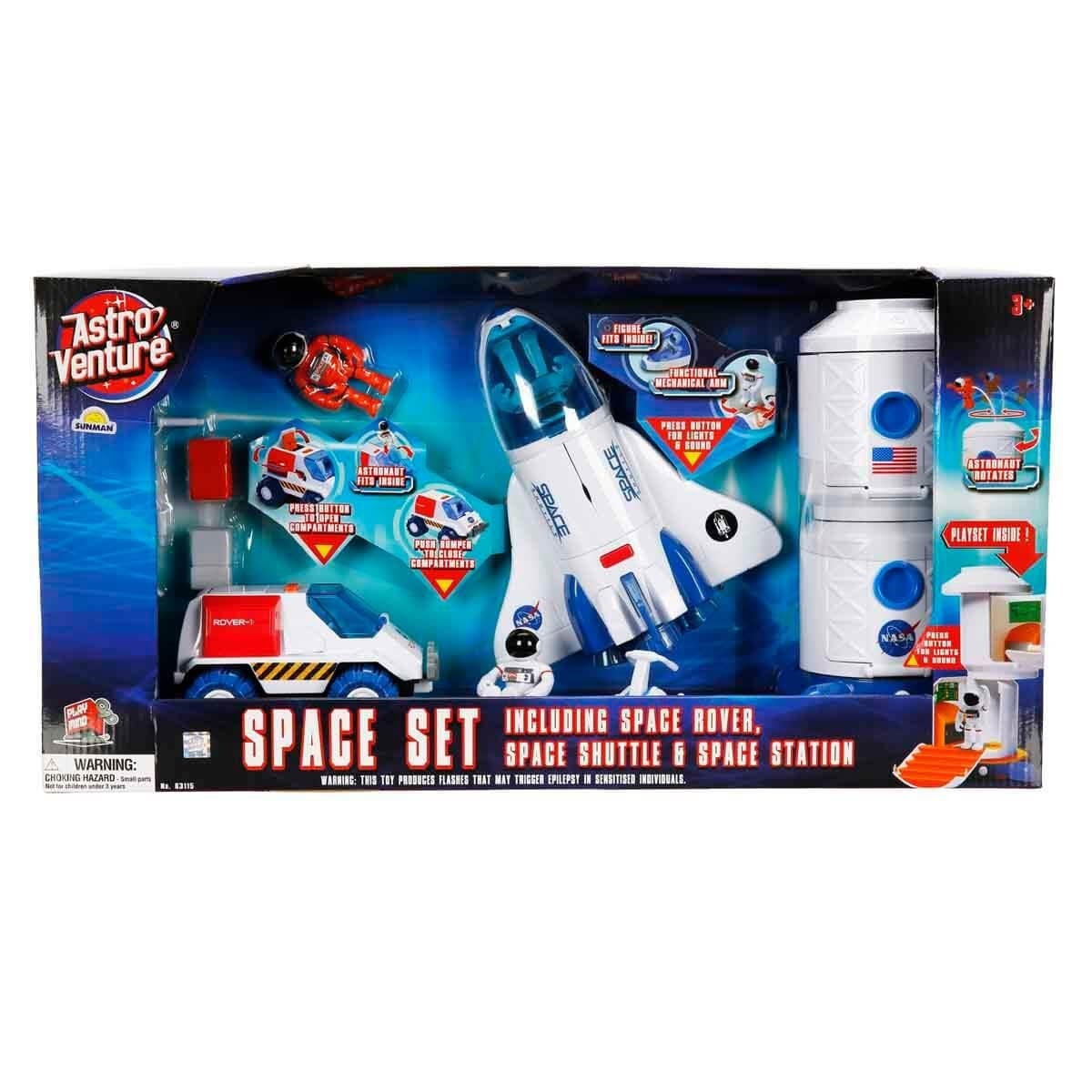 sunman-oyuncak-astro-venture-space-set-9-ba52.jpg