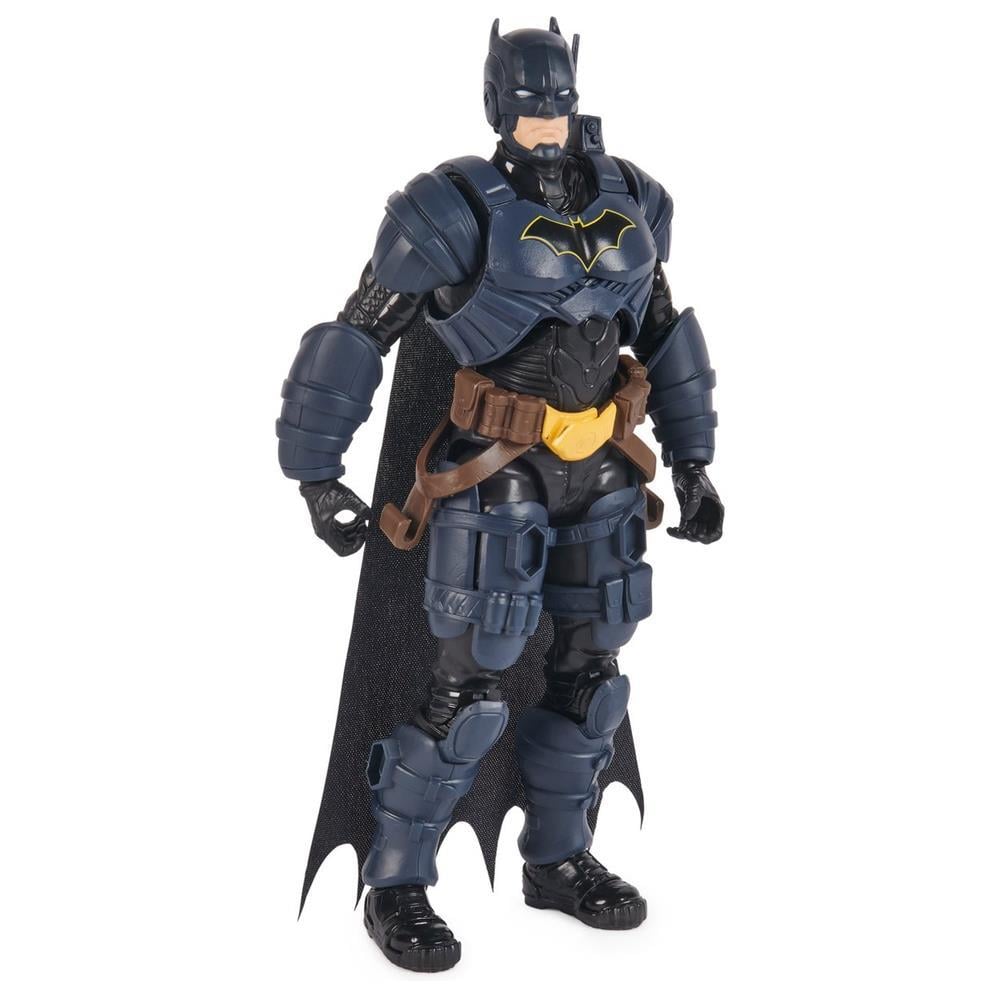 sunman-oyuncak-batman-in-maceralari-30--d89e-.jpg