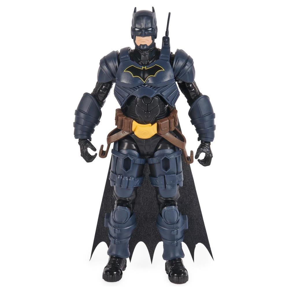 sunman-oyuncak-batman-in-maceralari-30-b-4a71.jpg