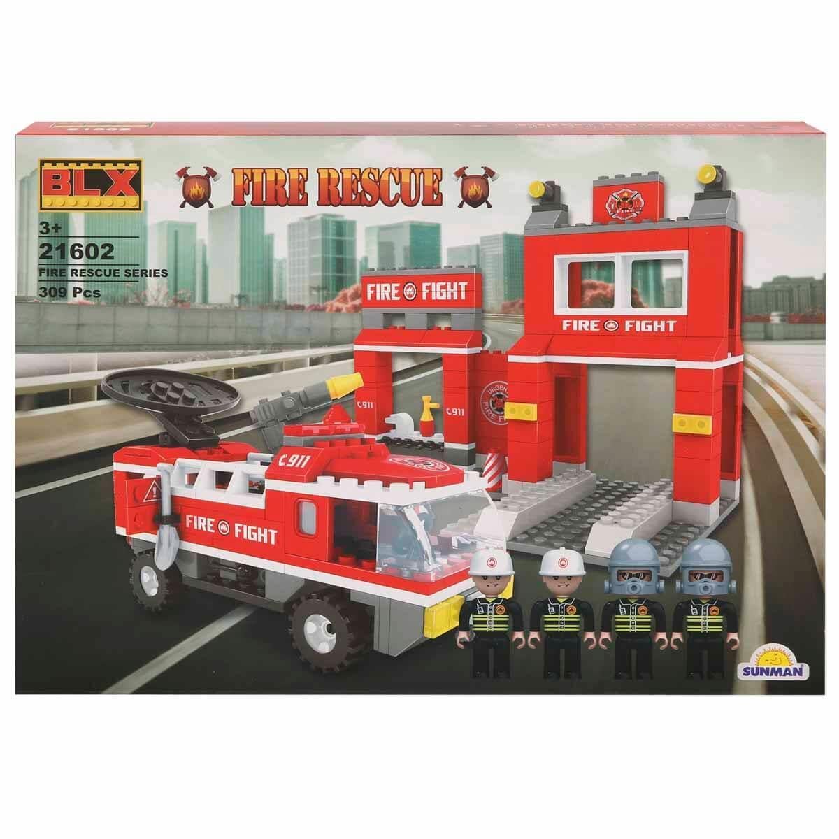 sunman-oyuncak-blx-fire-rescue-yangin--e73-49.jpg