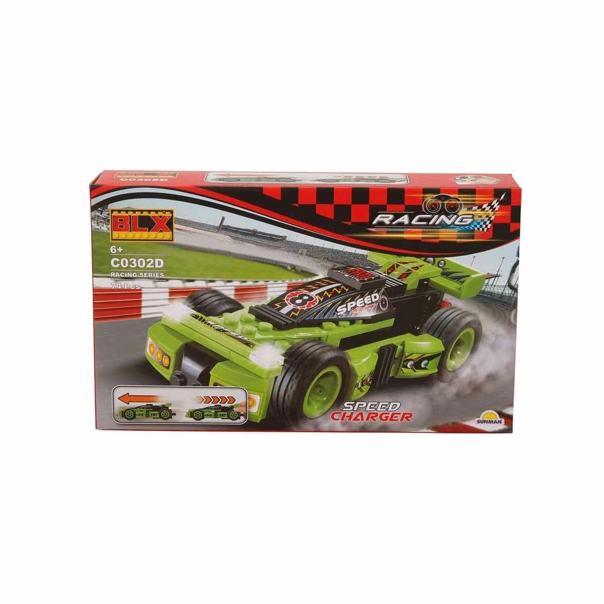 sunman-oyuncak-blx-racing-yaris-arabas-70b7db.jpg