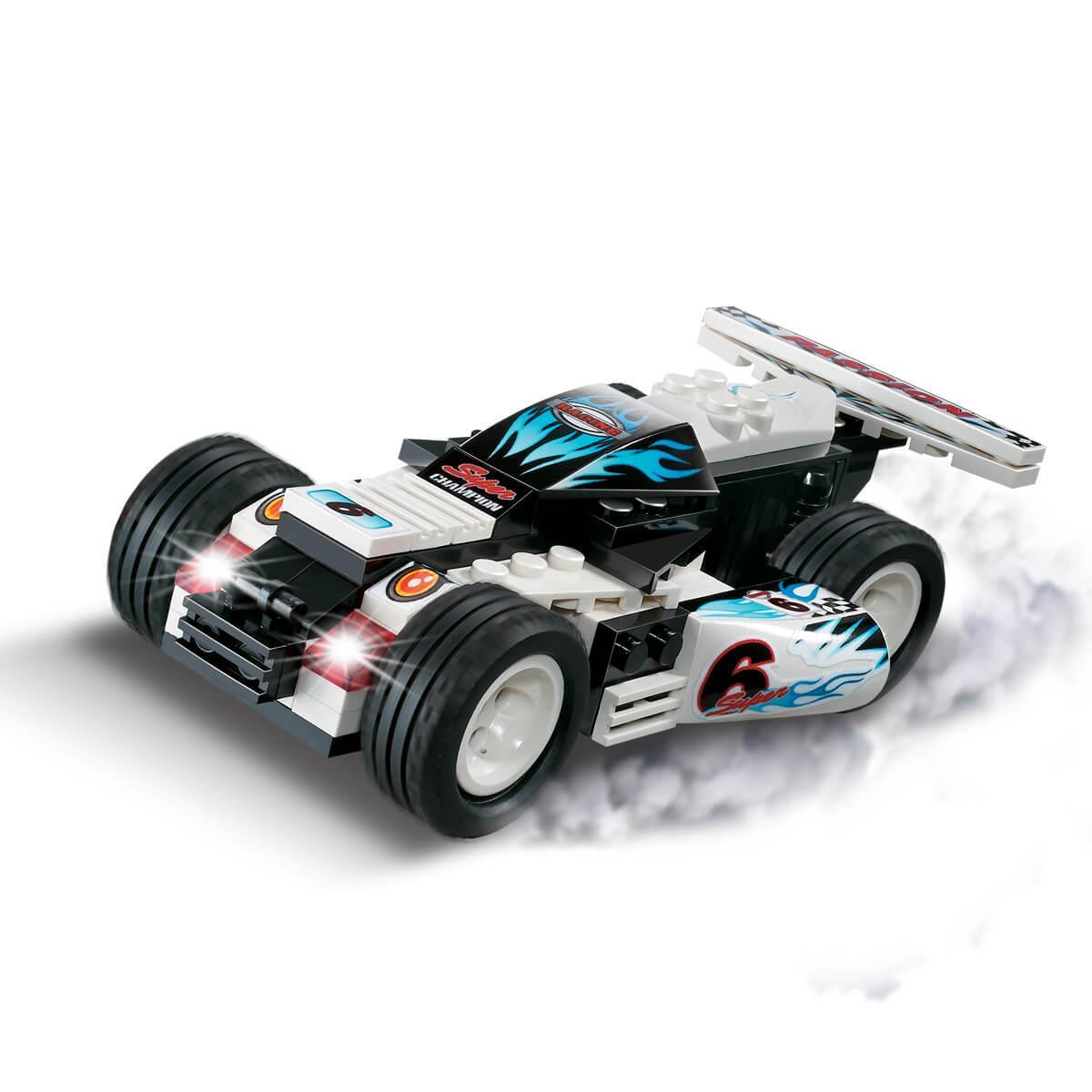 sunman-oyuncak-blx-racing-yaris-arabas-787b-4.jpg